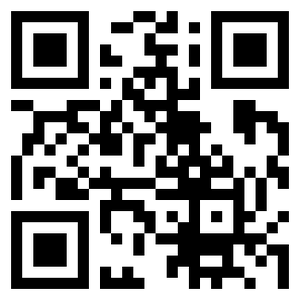 亿腾证券 CoreWeave周四盘前下跌约2.9%
